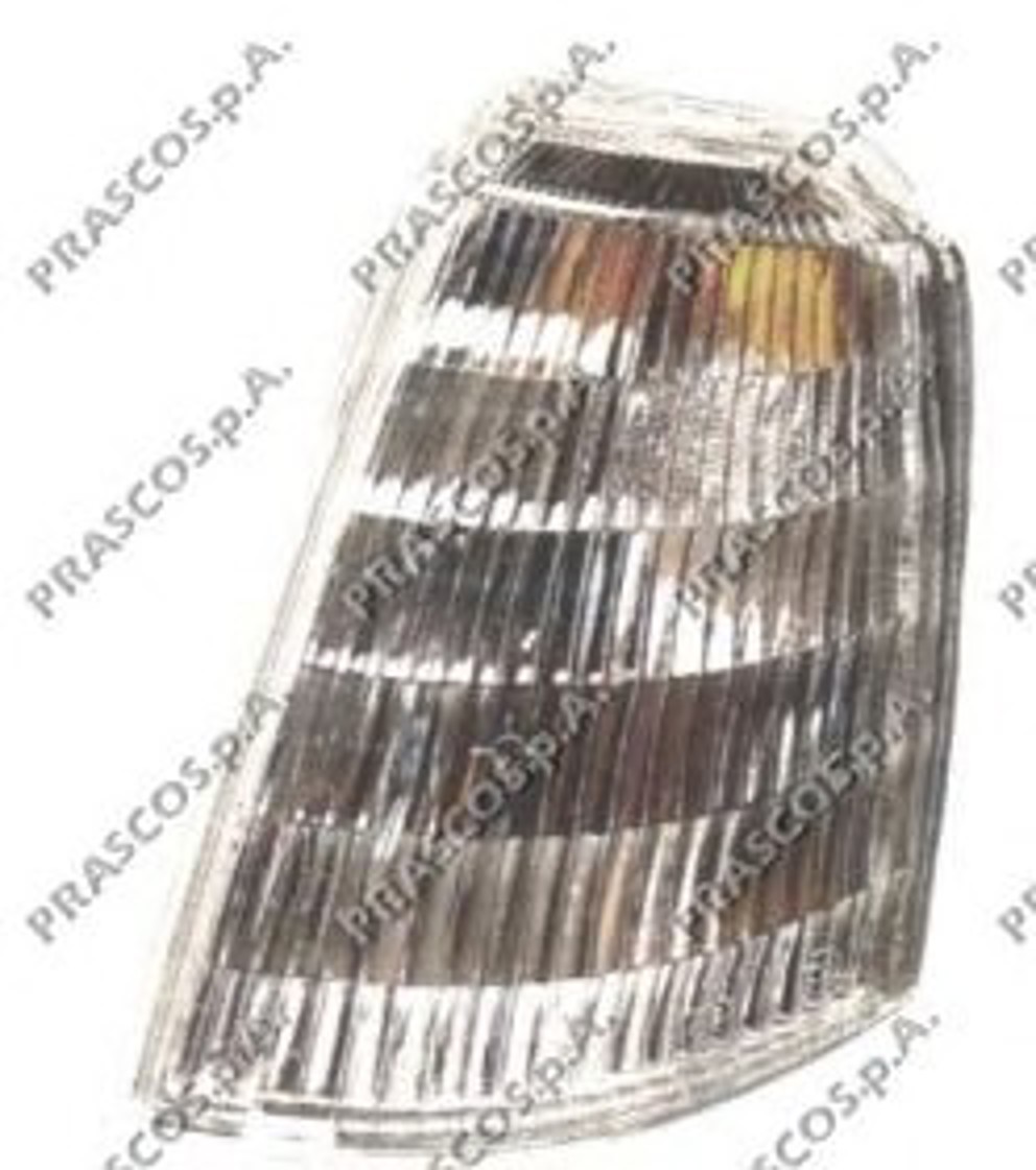Фонарь указателя поворота PRASCO RN0574114
