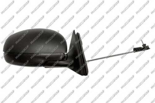Боковое зеркало (наружное) PRASCO SK3247113