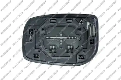 Стекло зеркала PRASCO TY3257513