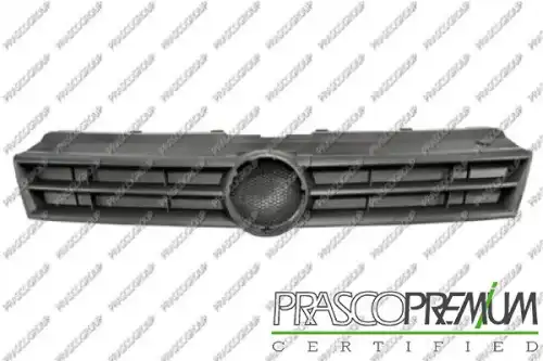 Vg0232001 решетка радиатора PRASCO VG0232001