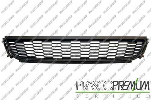 Vg0232120 решетка бампера передн. PRASCO VG0232120
