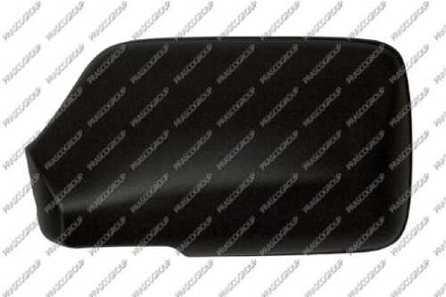 Vg0327414 корпус зеркала лев. грунт. PRASCO VG0327414