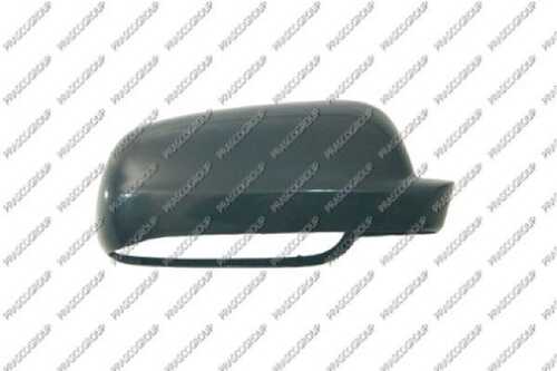 Vg0347403 корпус зеркала прав. грунт. малое PRASCO VG0347403