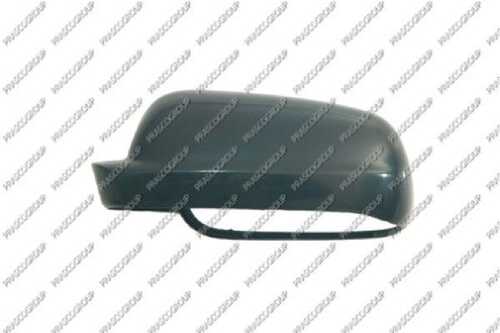 Vg0347404 корпус зеркала лев. грунт. большое PRASCO VG0347404
