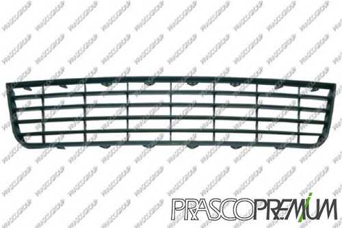 Vg0362120 решетка бампера центр. PRASCO VG0362120