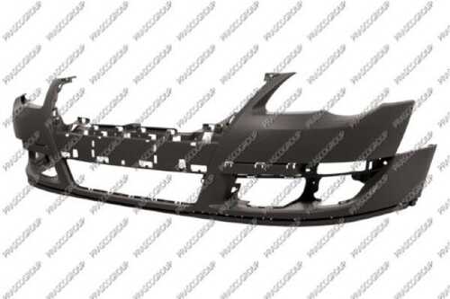 Vg0541001 бампер передн. грунт. PRASCO VG0541001