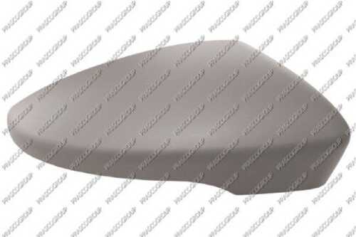 Vg0947413 корпус зеркала прав. грунт. PRASCO VG0947413