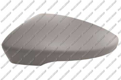 Vg0947414 корпус зеркала лев. грунт. PRASCO VG0947414