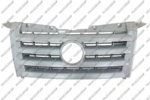 Vg9522001 решетка радиатора PRASCO VG9522001