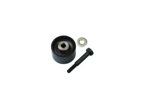 Ролик ремня грм обводной opel astra h 04- vectra c 04- zafira 05- fiat doblo 03- stilo PROFIT 1014-3321