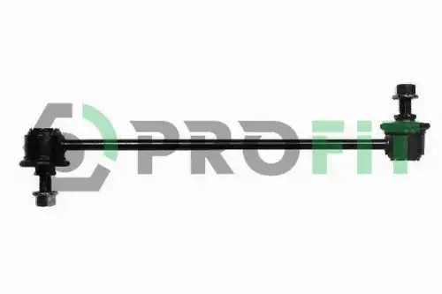 Стойка стабилизатора PROFIT 2305-0288