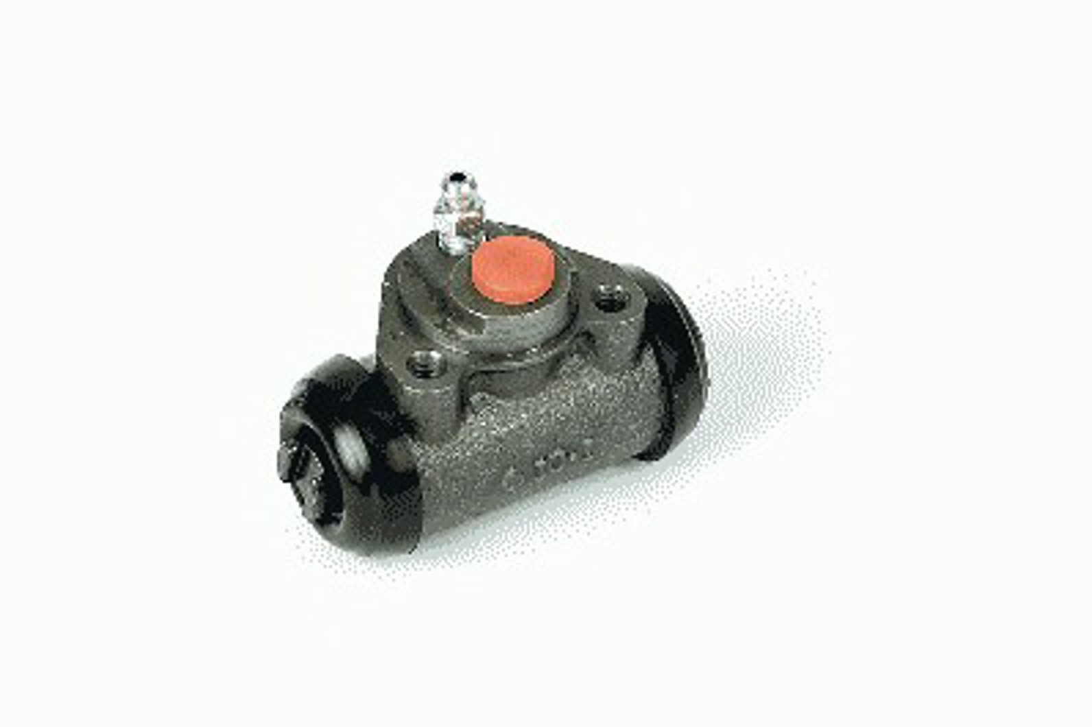 Цилиндр тормозной PROTECHNIC PRH2041