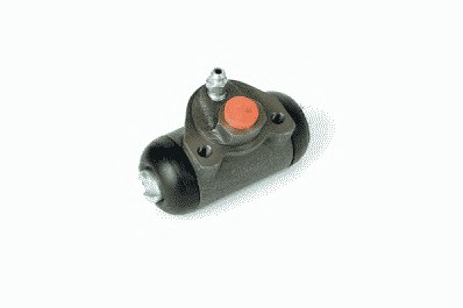 Цилиндр тормозной PROTECHNIC PRH2047