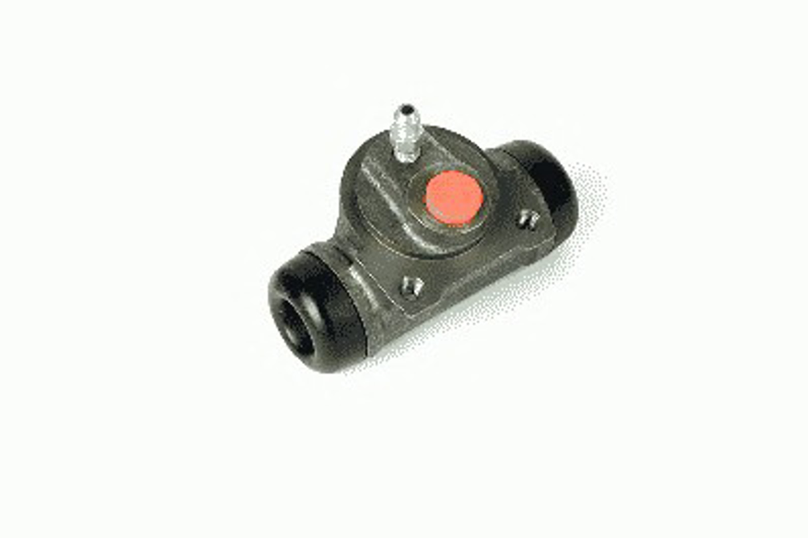 Цилиндр тормозной PROTECHNIC PRH2050