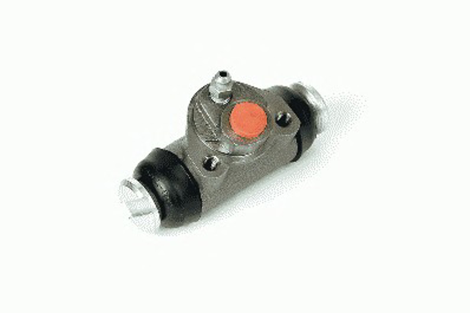 Цилиндр тормозной PROTECHNIC PRH2060
