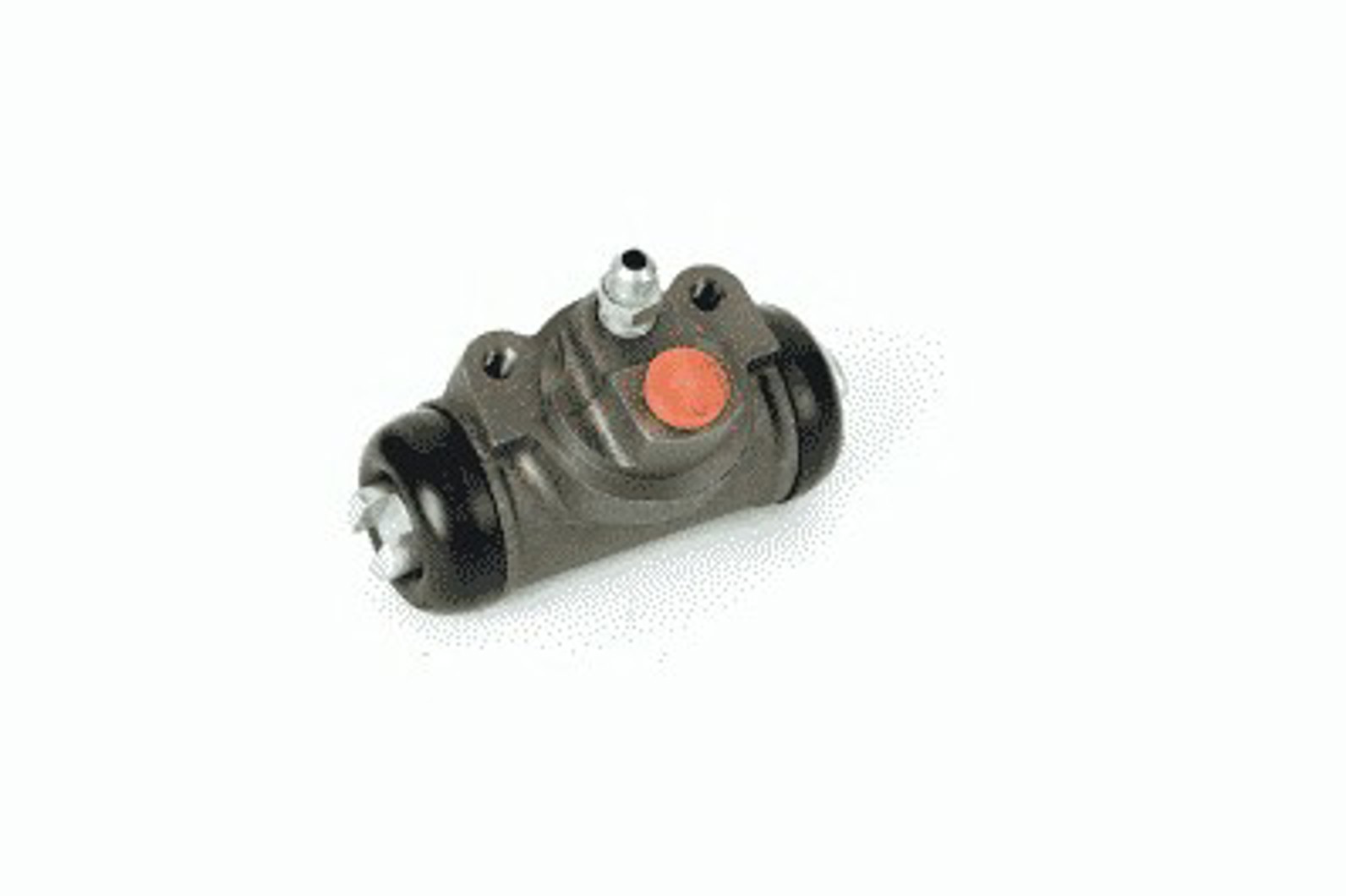 Цилиндр тормозной рабочий PROTECHNIC PRH2092