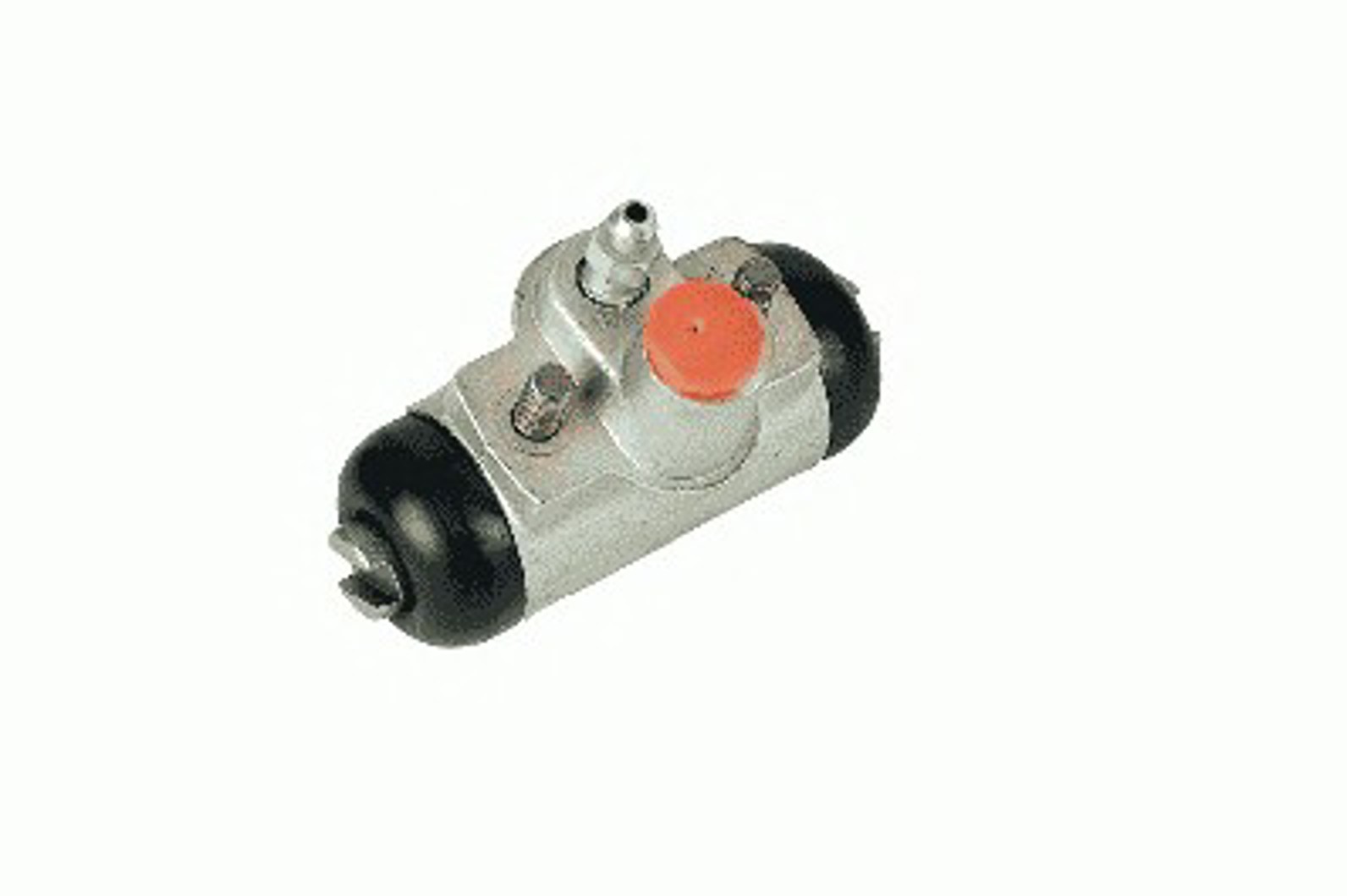 Цилиндр тормозной PROTECHNIC PRH2131