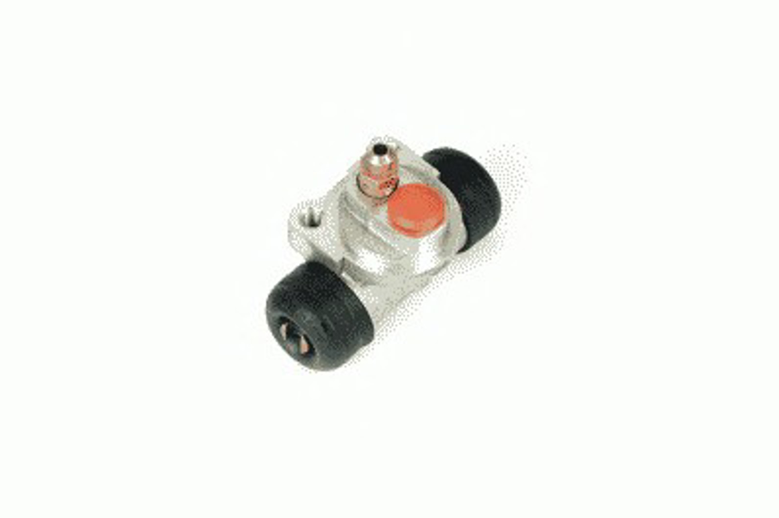 Цилиндр тормозной PROTECHNIC PRH2200