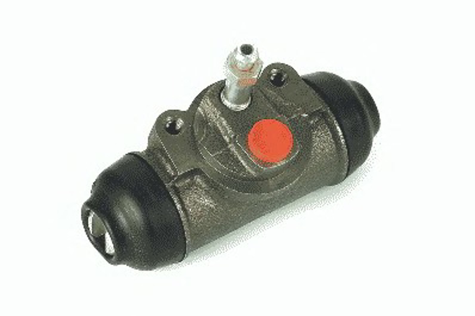 Цилиндр тормозной PROTECHNIC PRH2205