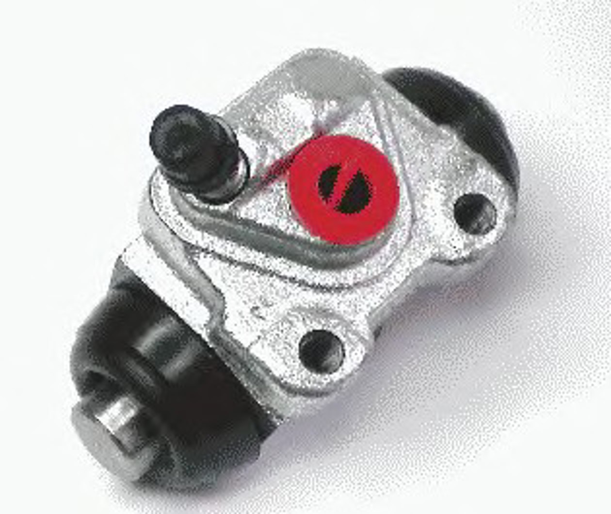 Цилиндр тормозной рабочий PROTECHNIC PRH2209