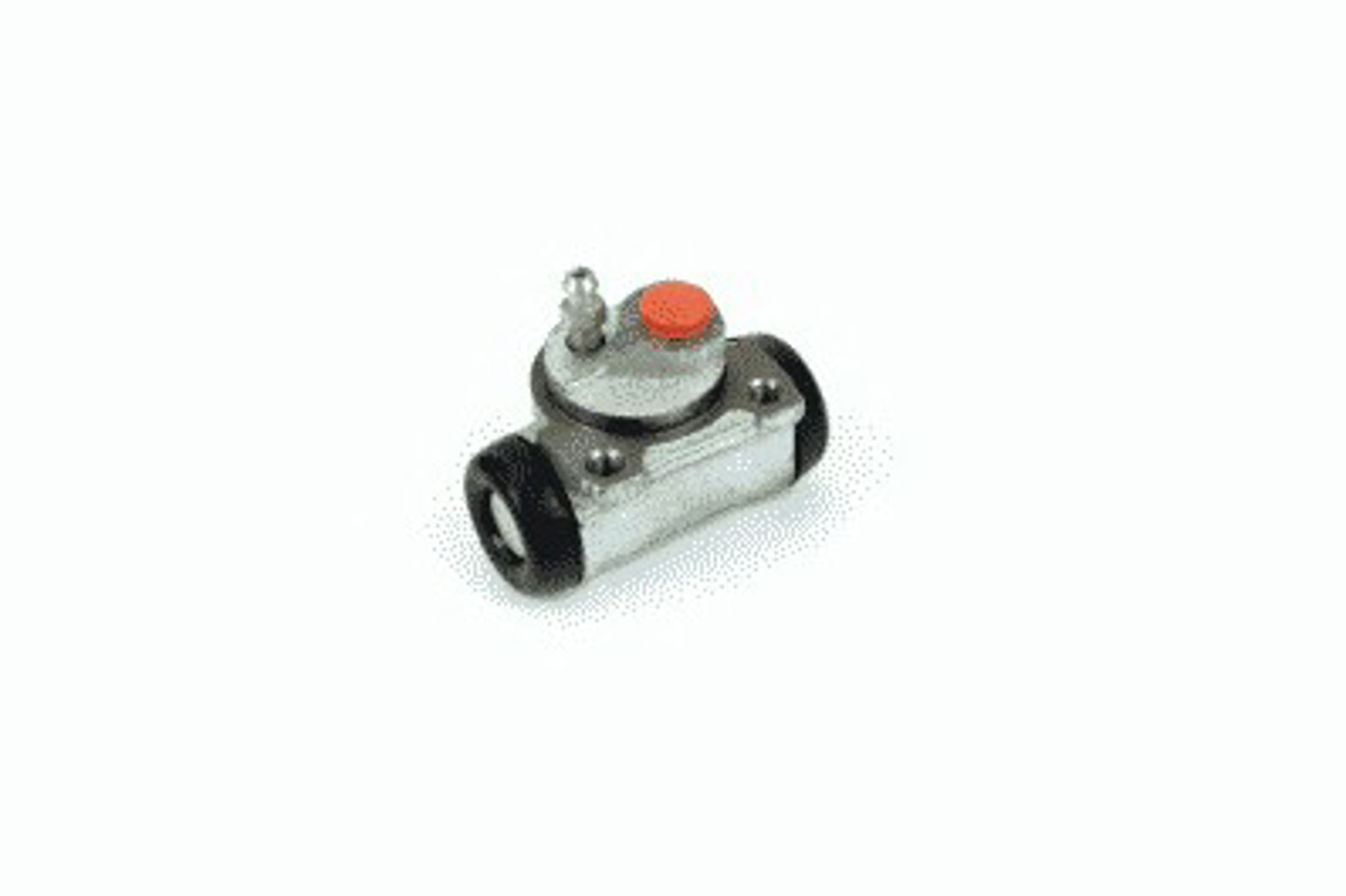 Цилиндр тормозной PROTECHNIC PRH2211