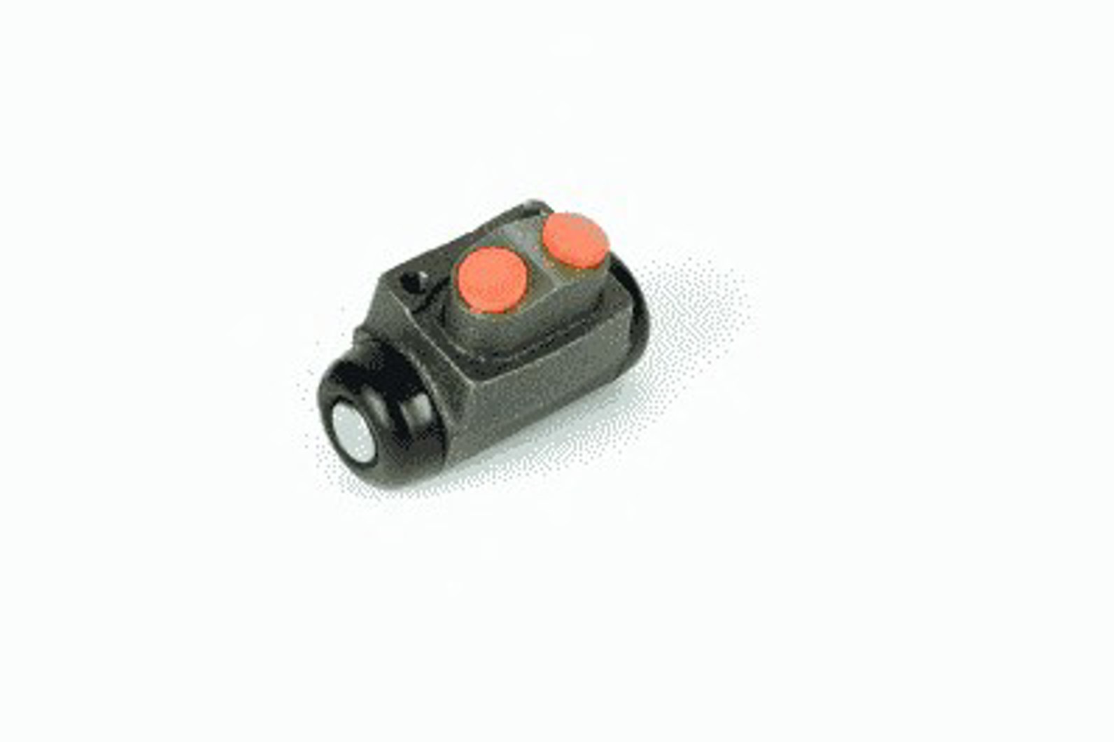 Цилиндр тормозной рабочий PROTECHNIC PRH2275
