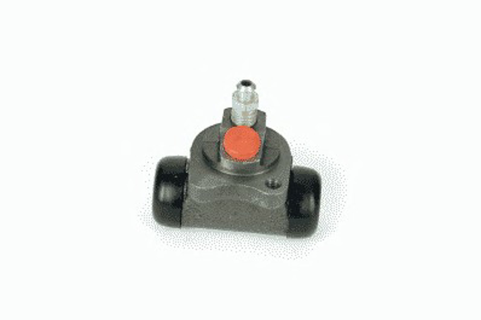 Цилиндр тормозной рабочий PROTECHNIC PRH2375