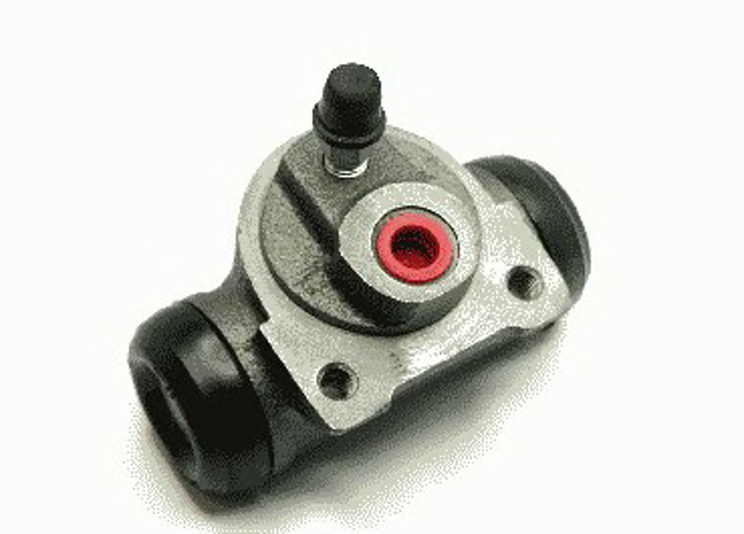Цилиндр тормозной PROTECHNIC PRH2386
