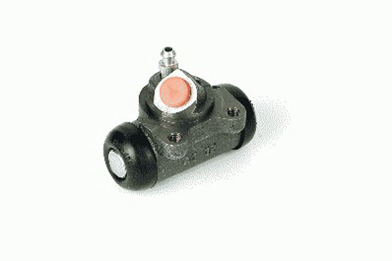 Цилиндр тормозной PROTECHNIC PRH2398