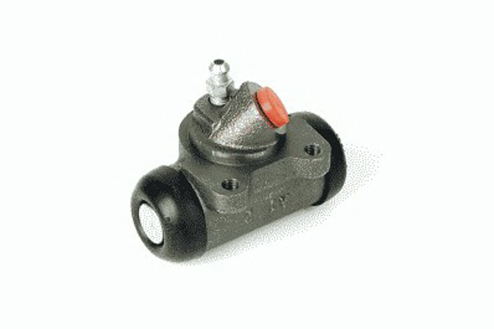 Цилиндр тормозной PROTECHNIC PRH2399