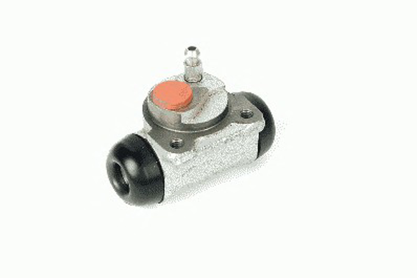 Цилиндр тормозной PROTECHNIC PRH2433