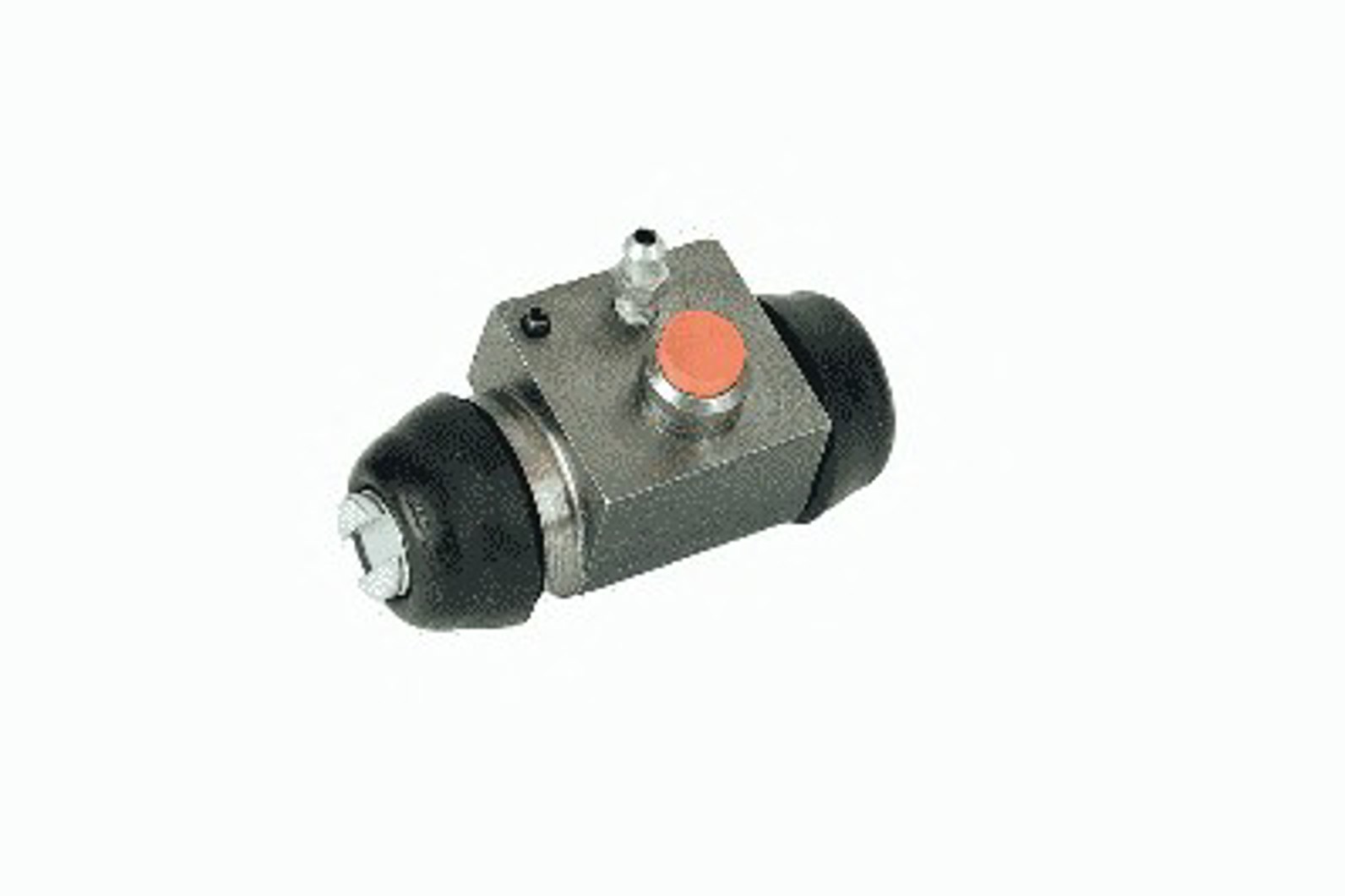 Цилиндр тормозной PROTECHNIC PRH2519