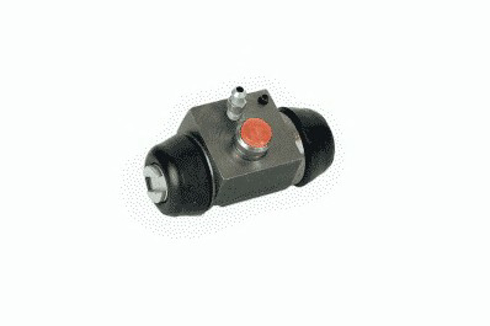 Цилиндр тормозной PROTECHNIC PRH2520
