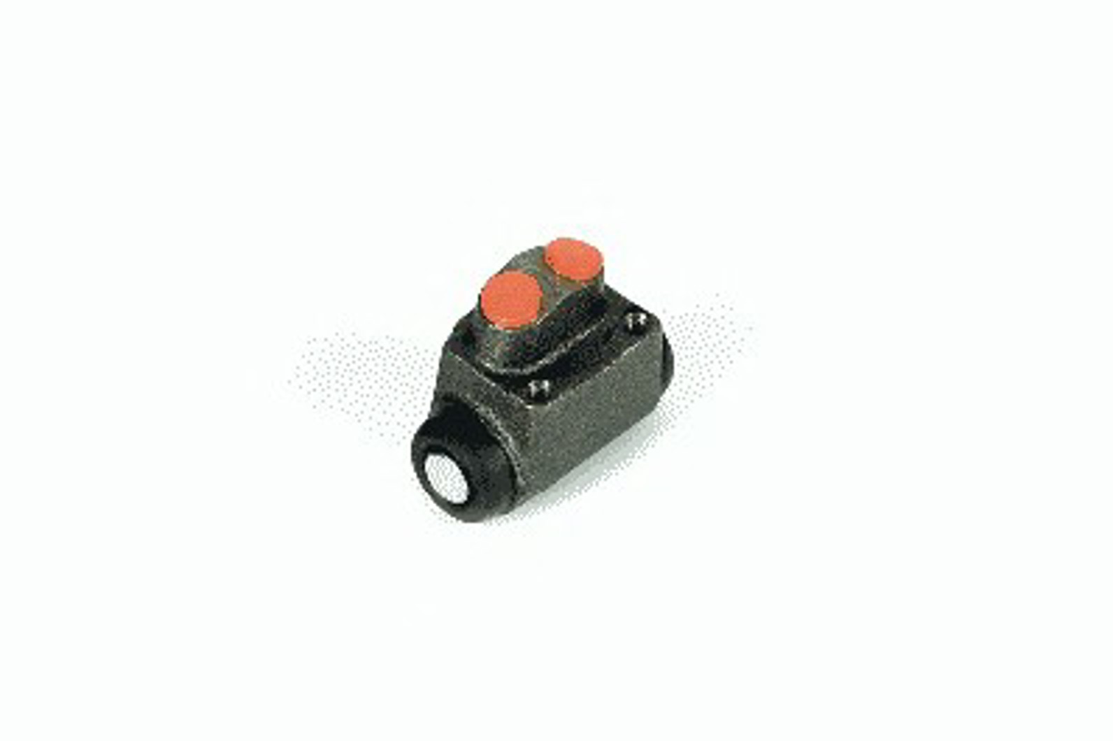 Цилиндр тормозной PROTECHNIC PRH2549