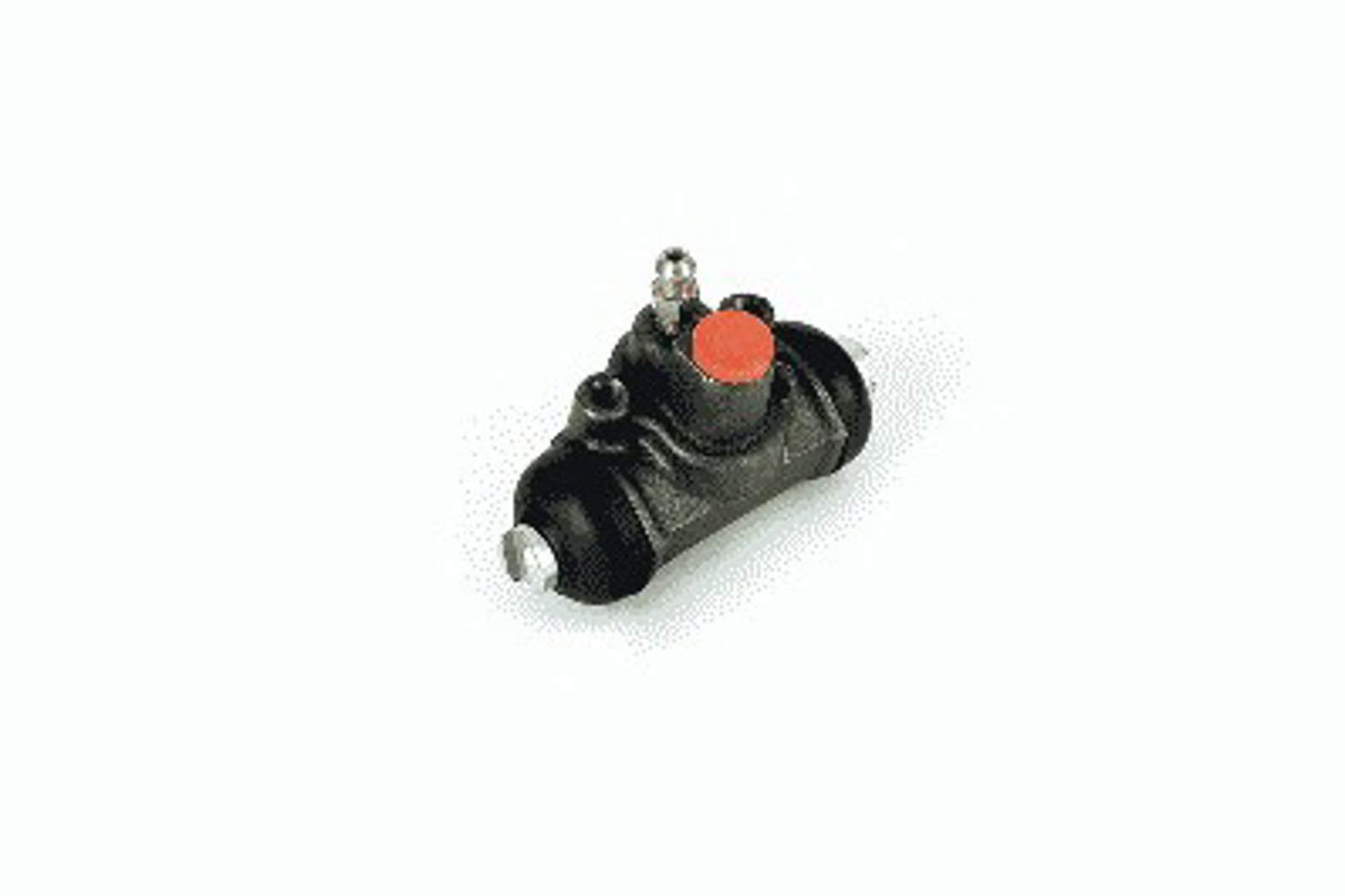 Цилиндр тормозной PROTECHNIC PRH2605