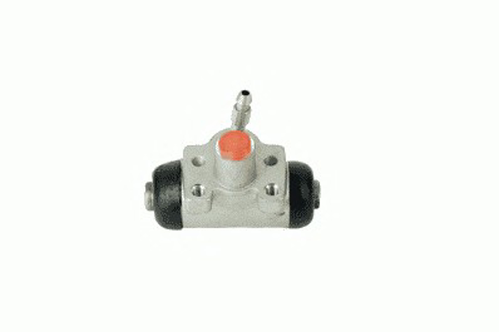 Цилиндр тормозной PROTECHNIC PRH2626