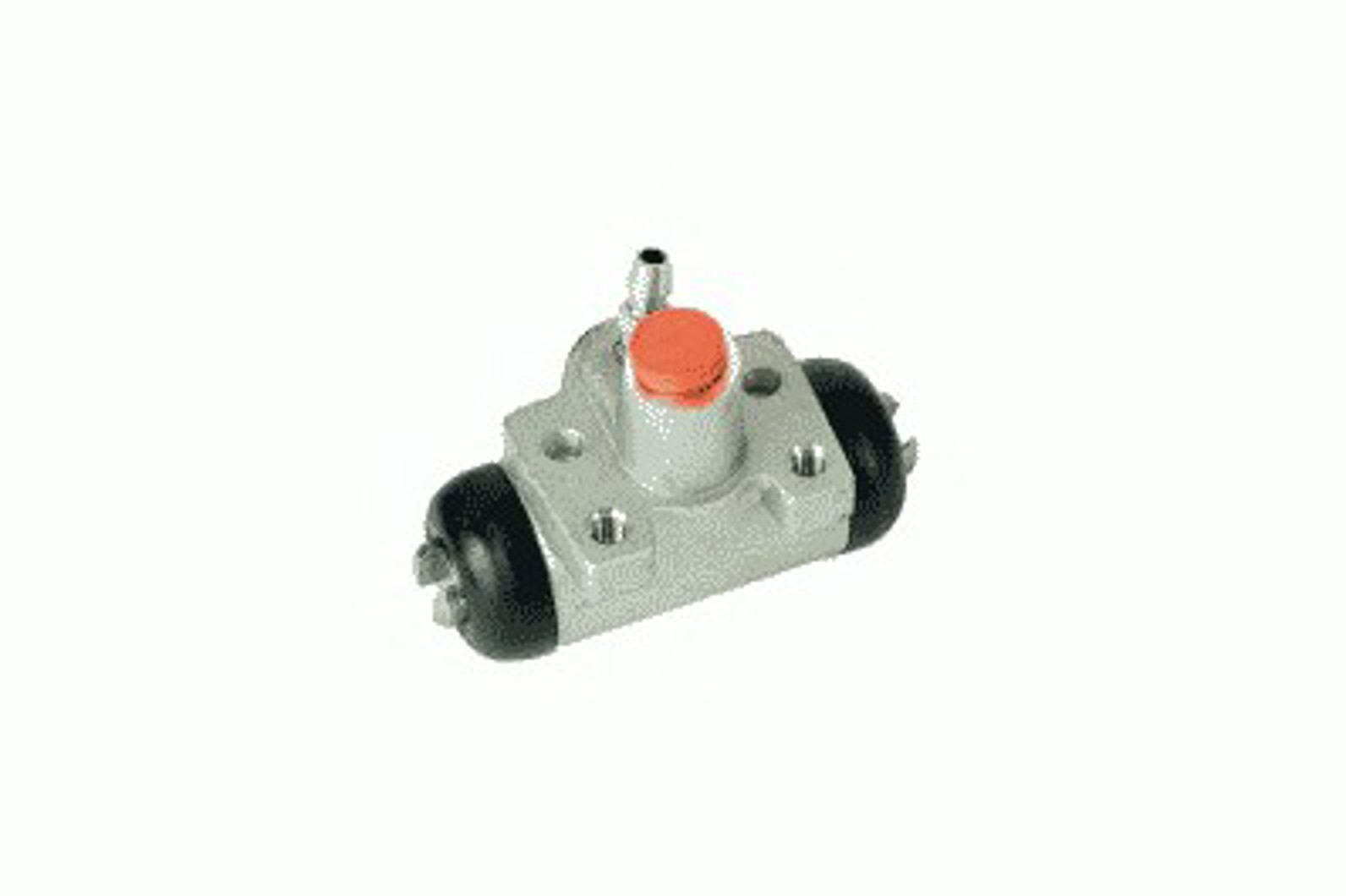 Цилиндр тормозной PROTECHNIC PRH2628
