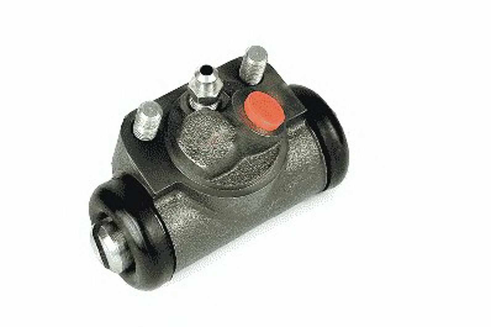 Цилиндр тормозной PROTECHNIC PRH2646
