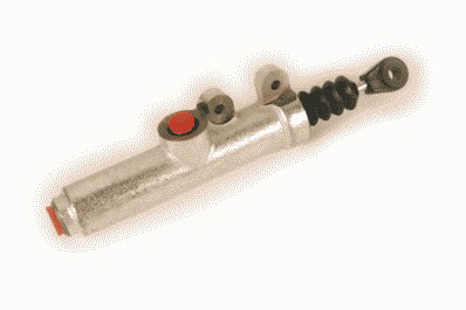 Цилиндр сцепления главный PROTECHNIC PRH4046