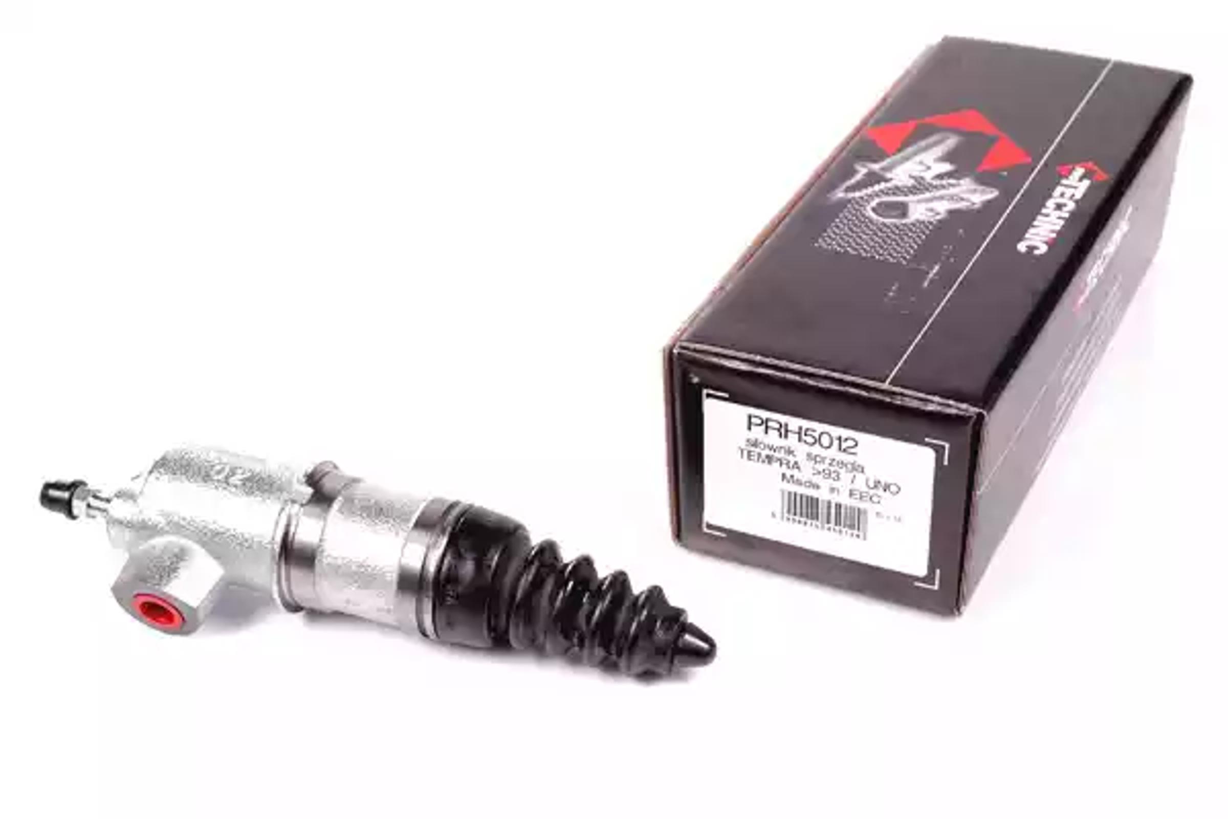 Цилиндр сцепления рабочий PROTECHNIC PRH5012