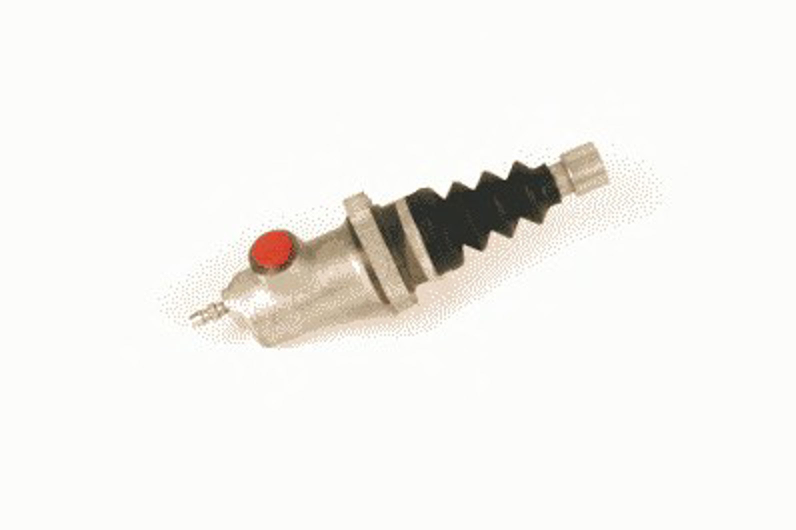 Цилиндр сцепления рабочий PROTECHNIC PRH5030