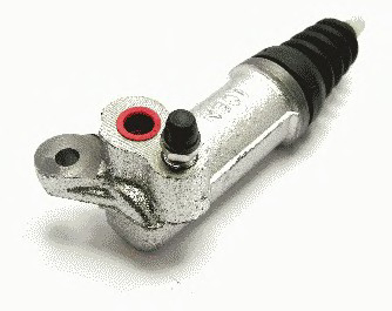 Цилиндр сцепления рабочий PROTECHNIC PRH5032