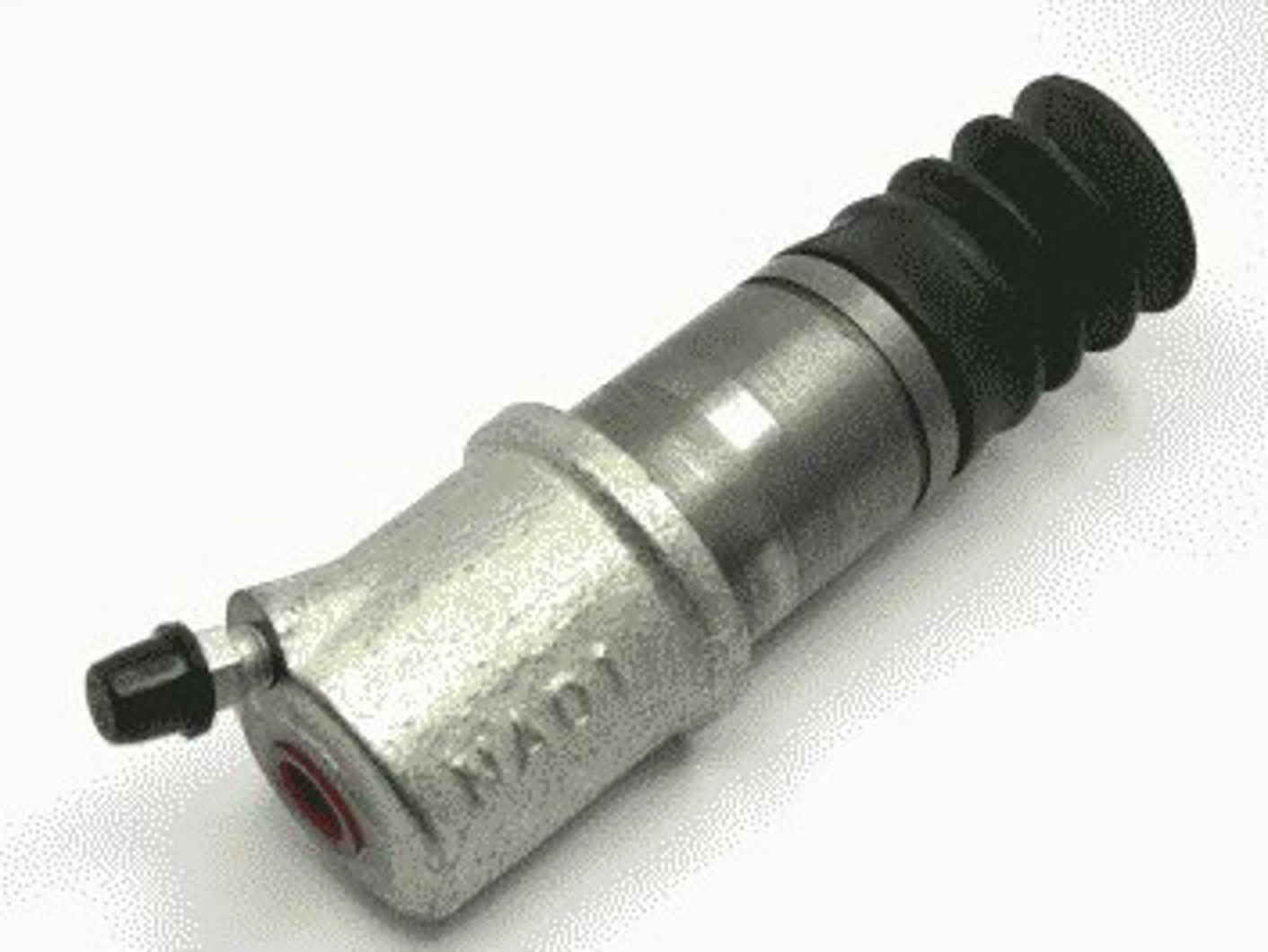Цилиндр сцепления рабочий PROTECHNIC PRH5049
