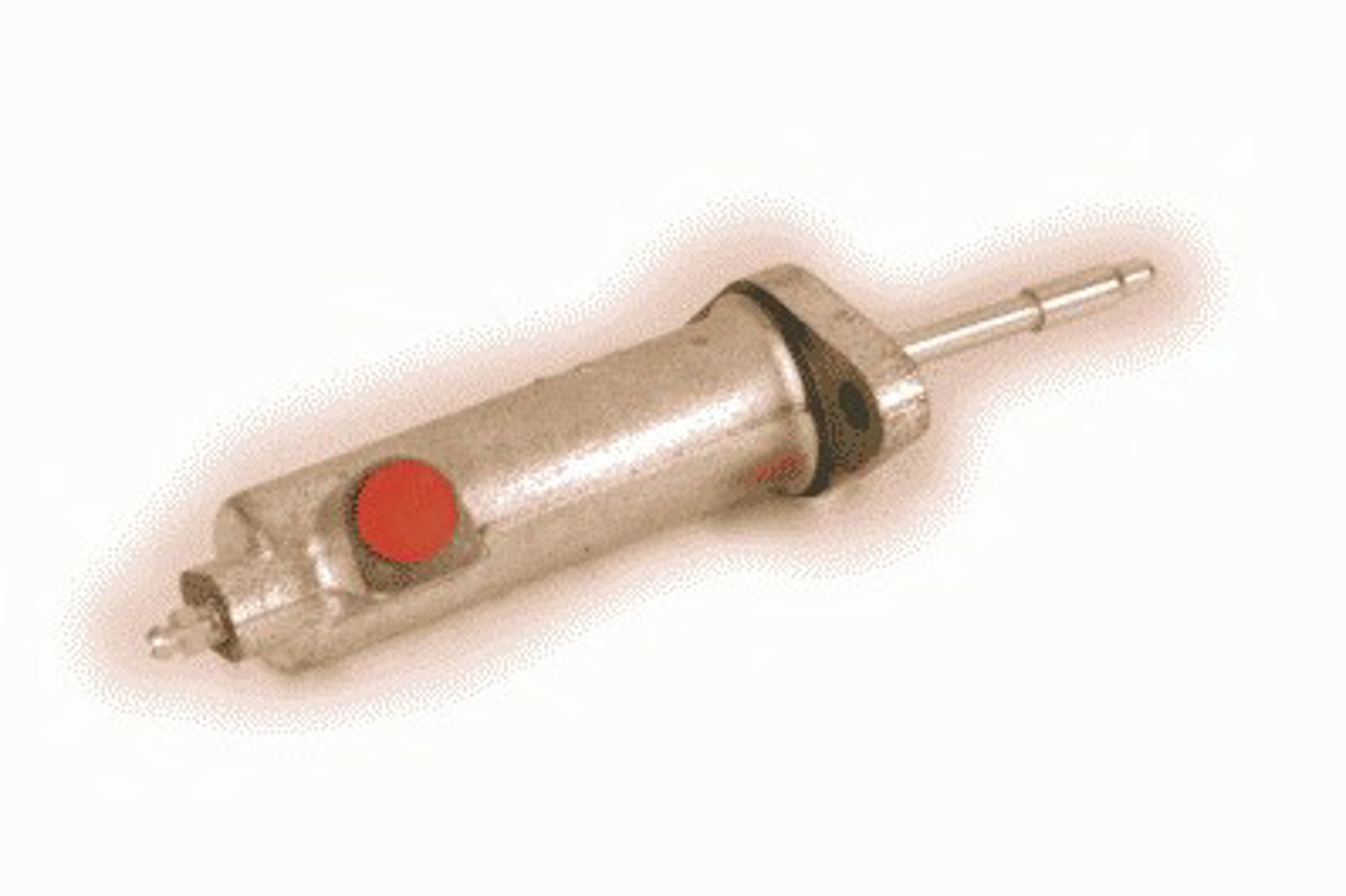 Цилиндр сцепления рабочий PROTECHNIC PRH5052