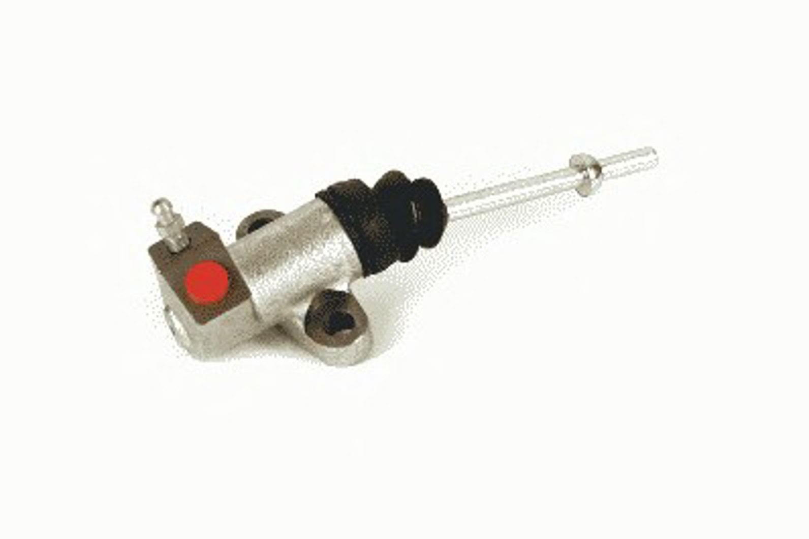 Цилиндр сцепления PROTECHNIC PRH5069