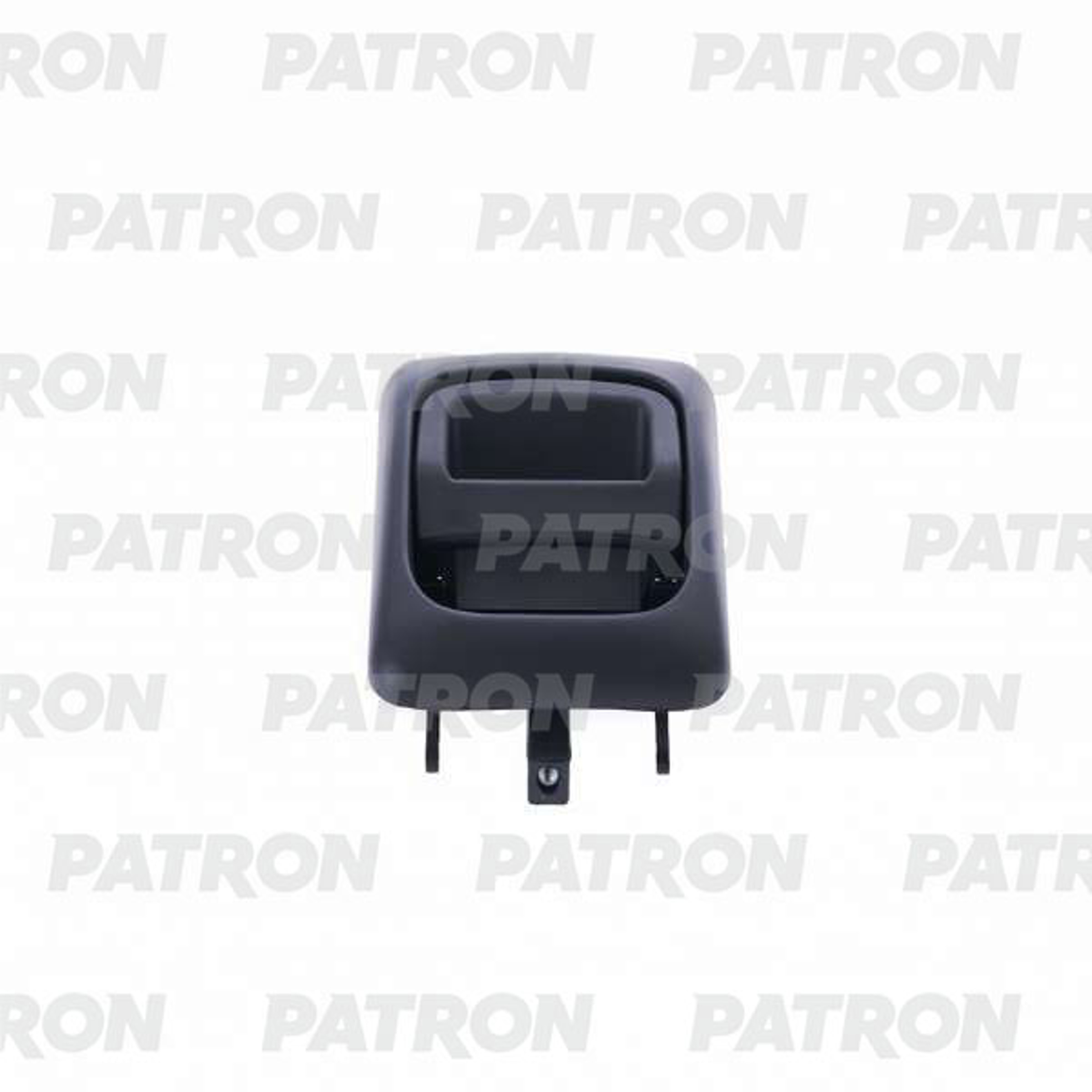 Ручка двери PATRON P20-1403