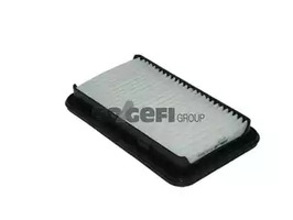 Воздушный фильтр PURFLUX A1519