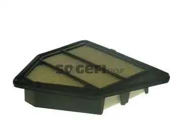 Воздушный фильтр PURFLUX A1720