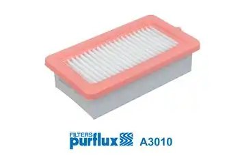 Фильтр воздушный PURFLUX A3010