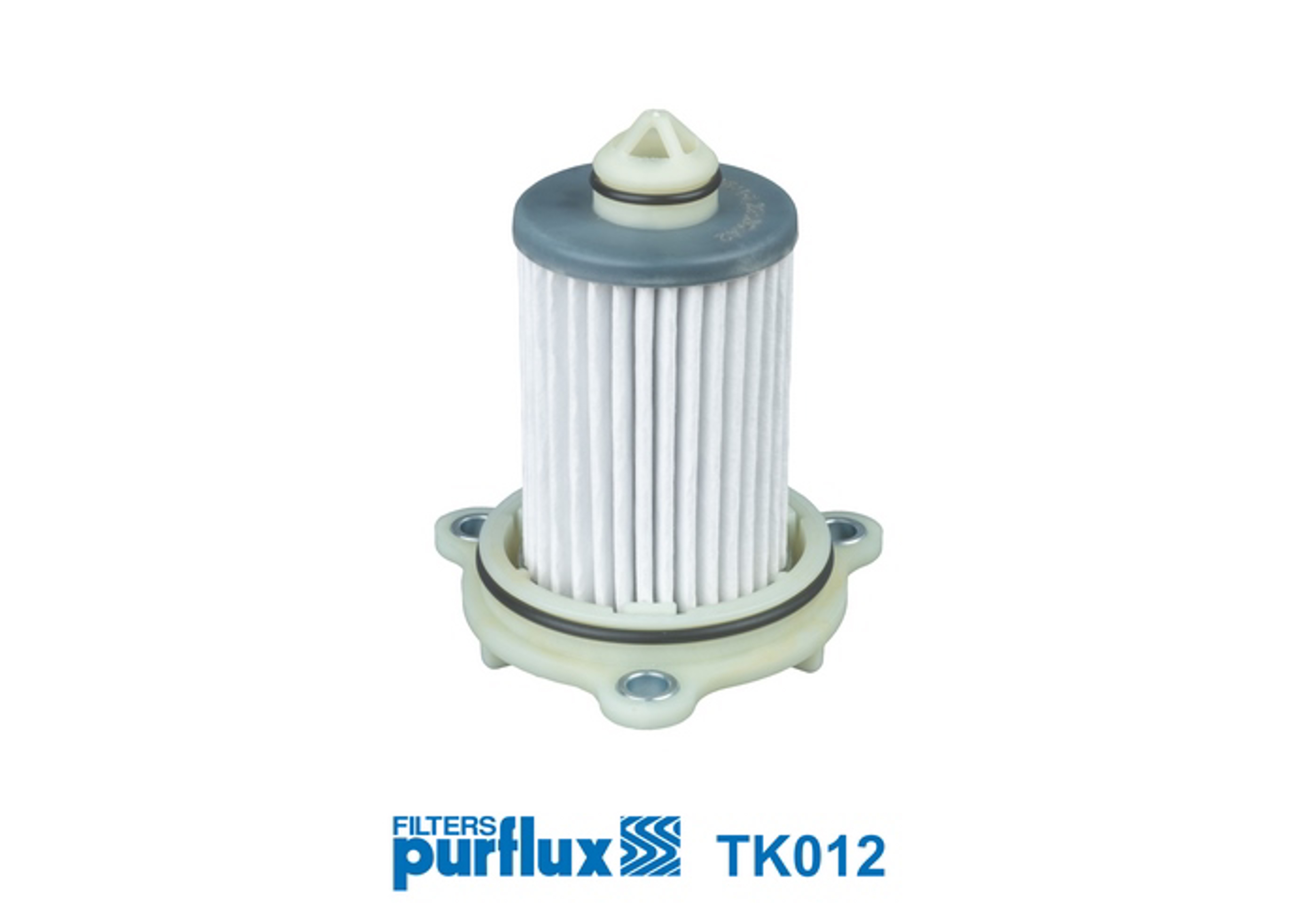 Фильтр акпп PURFLUX TK012